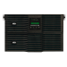 Tripp Lite SU10000RT3UG uninterruptible power supply (UPS) Double-conversion (Online) 10 kVA 9000 W 6 AC outlet(s)