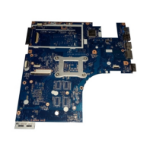 Lenovo 5B20G05181 laptop reserve-onderdeel Moederbord