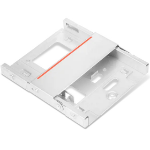 Lenovo 4XF1L42848 computerbehuizing onderdelen Small Form Factor (SFF) ODD-beugel