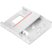 Lenovo 4XF1L42848 Compartiment pour ordinateur Small Form Factor (SFF) Support ODD