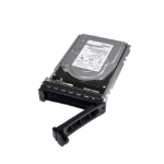 DELL 5TFDD-RFB internal hard drive 2.5" 600 GB SAS