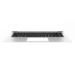HP L02267-A41 notebook spare part Housing base + keyboard