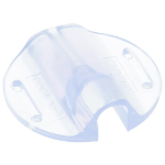 Axis 5505-041 mounting kit