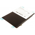 CoreParts MBXAP-BA0029 tablet spare part Battery
