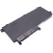 CoreParts Laptop Battery for HP