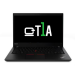T1A Lenovo ThinkPad T14 Gen 1 AMD Refurbished Intel® Core™ i5 i5-10310U Mobile workstation 35.3 cm (13.9") 16 GB DDR4-SDRAM 512 GB SSD Windows 11 Pro UK English Black