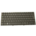 DELL 1RKDV laptop reserve-onderdeel Toetsenbord