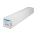 Q1446A - Uncategorised Products, Plotter Paper -