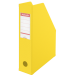 Esselte Magazine File Vivida A4/70mm