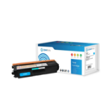 CoreParts Toner Cyan TN329C
