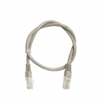 ART KABSI AL-OEM-299 networking cable 0.5 m