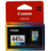 Canon CL-441XL ink cartridge Original High (XL) Yield