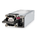 HPE 866726-001 power supply unit 500 W 1U