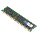 AddOn Networks AA3200D4SR8S/8G memory module 8 GB 1 x 8 GB DDR4 260-pin SO-DIMM ECC