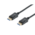 Equip DisplayPort 2.1 Cable, 3.0m, 16K/60Hz, 40Gbps