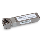 LANCOM SFP-SX-LC10