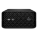 HP Z2 Mini G1a Workstation Desktop PC Wolf Pro Security Edition Copilot+ PC Windows 11 Pro Mini PC Puesto de trabajo Negro