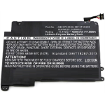 CoreParts Laptop Battery for Lenovo