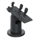 PAX025-S-MN-02 - POS System Accessories -