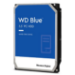 Western Digital Blue WD40EZAX internal hard drive 3.5" 4 TB Serial ATA III