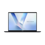 X1607QA-MB005W - Laptops / Notebooks -