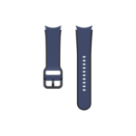 Samsung ET-STR90SNEGEU Smart Wearable Accessories Fluoroelastomer