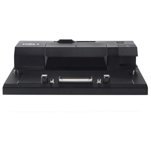 Image of DELL Simple E-Port Replicator