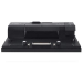 DELL Ki Docking Sion E-Series