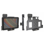Brodit 541777 holder Passive holder Tablet/UMPC Black