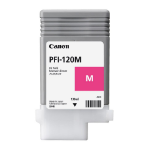 DPSB Canon PFI-120 Magenta 130ml Ink (TM-200,205,300,305)