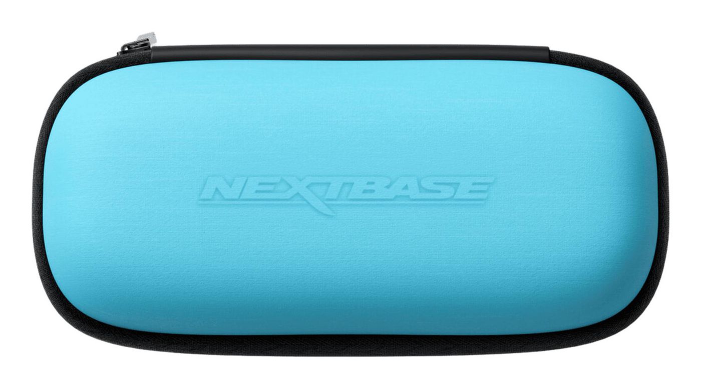 NEXTBASE Dshcm ccessory Cse