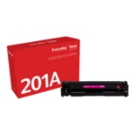 Xerox 006R03691 Toner cartridge magenta, 1.4K pages (replaces Canon 045 HP 201A/CF403A) for Canon LBP-611/HP Pro M 252