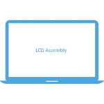 CoreParts MSPP74803 laptop spare part