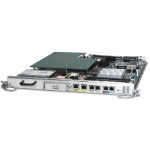 Cisco PRP-3, Refurbished network switch component