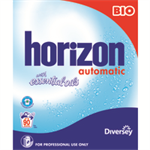 Diversey HORIZON BIO 7.2KG GB IRL