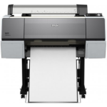 Epson Stylus Pro 7900