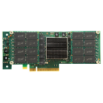 HPE 708501-001 internal solid state drive 350 GB PCI Express