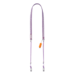 PGYTECH P-CB-435 action sports camera accessory Camera neck strap