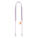 PGYTECH P-CB-435 action sports camera accessory Camera neck strap