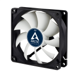 ARCTIC F9 - 3-Pin fan with standard case