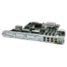 Cisco C3900-SPE100/K9 network switch module Gigabit Ethernet