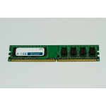Hypertec HYU24212882GB (Legacy) memory module 2 GB DDR2 240-pin DIMM