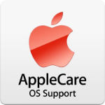 Apple AppleCare OS Support Select