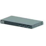 Cisco XPS-2200 network switch component Power supply