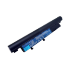 CoreParts MBXAC-BA0021 laptop spare part Battery