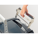 Leitz De-Binder for impressBIND 280