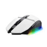 Trust GXT 110 FELOX mouse Gaming Right-hand RF Wireless Optical 4800 DPI