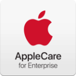Apple AppleCare 4 year(s)