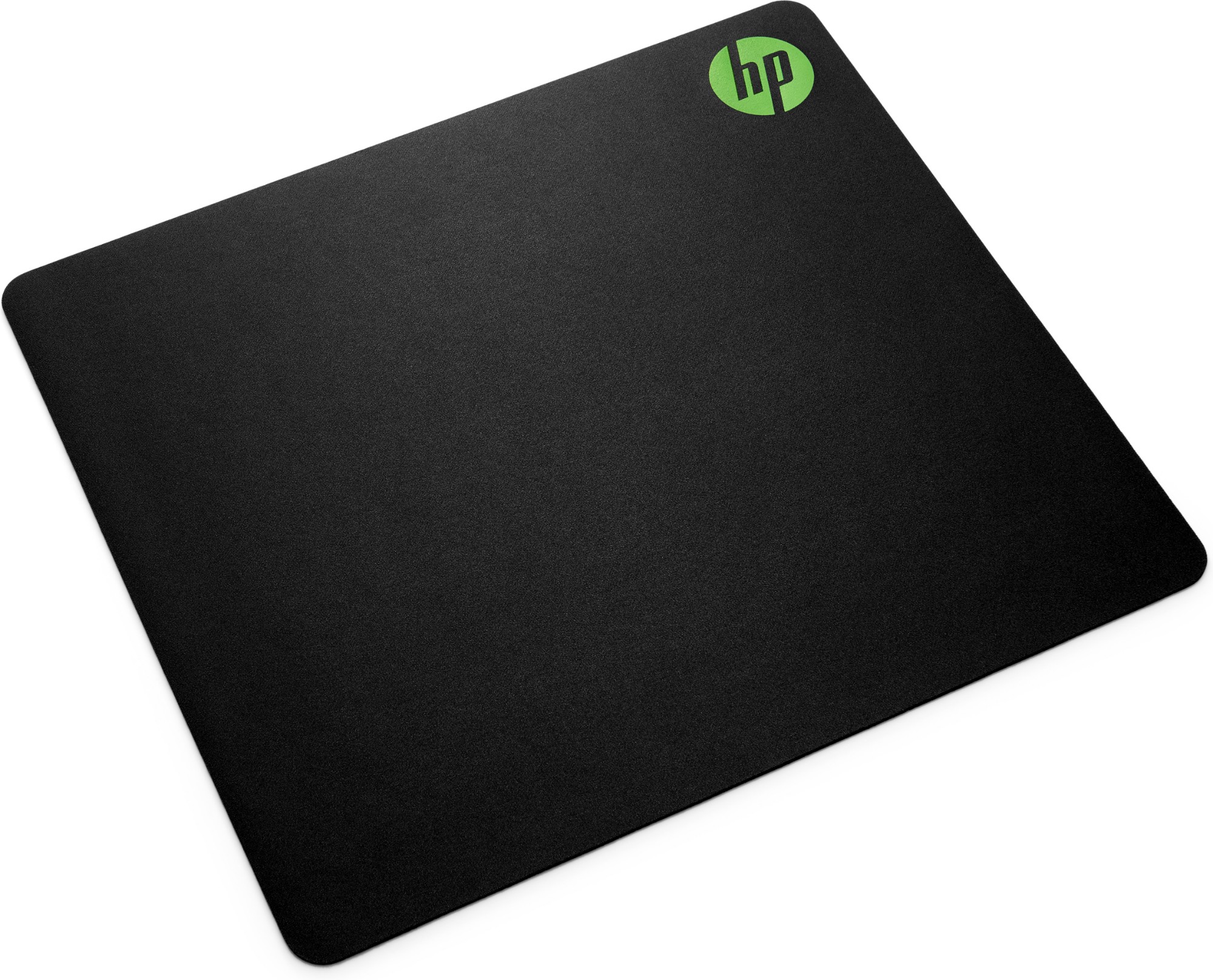 Hp Pavilion Gaming Mouse Pad 300 14 In Distributor Wholesale Stock For Resellers To Sell