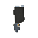 Samsung MEA ANTENNA-MID